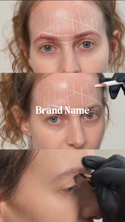 Microblading