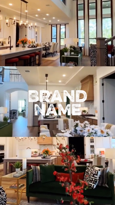 Design de Interiores