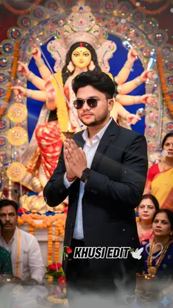 Durga_maai_ke_mandir