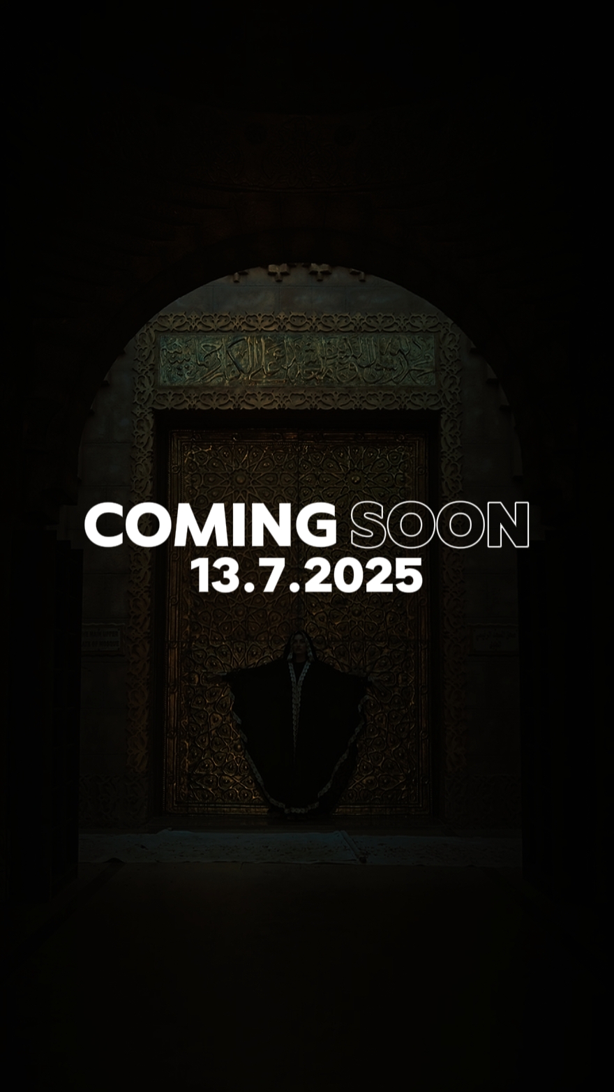 segera hadir