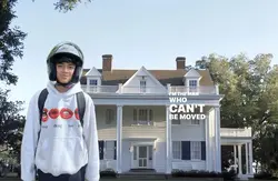 themanhowcan’tbemove