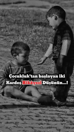 kardeş şablonu 