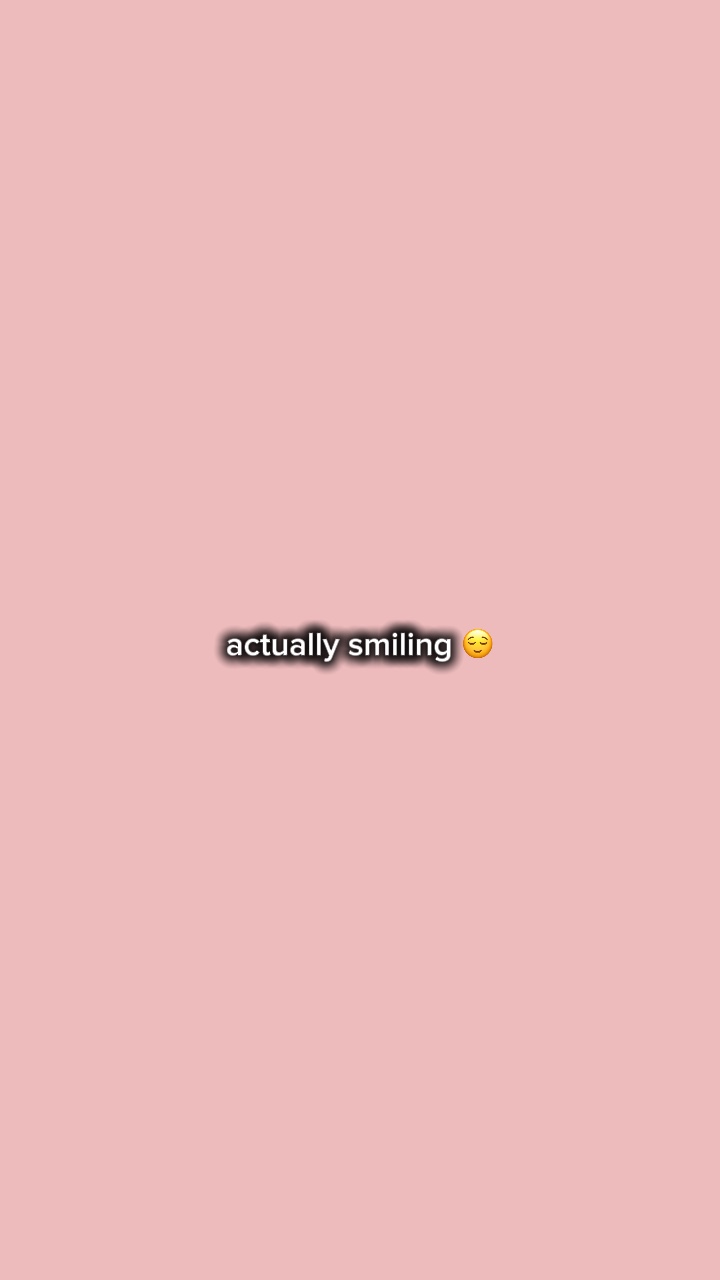 Un conte souriant 