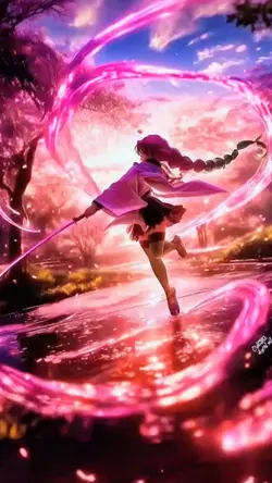 Orginal song 切ない夜