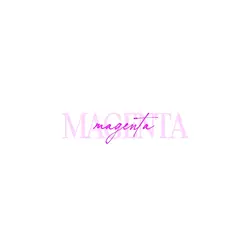 MAGENTA