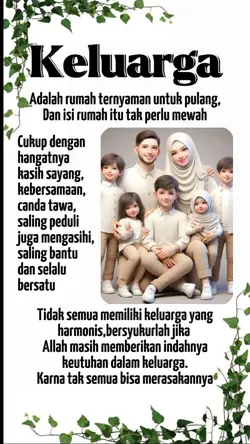 Keluarga