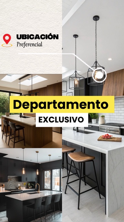 Departamento 