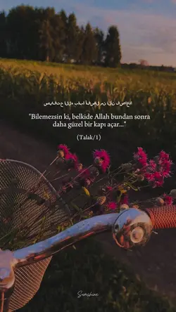 Kapı’