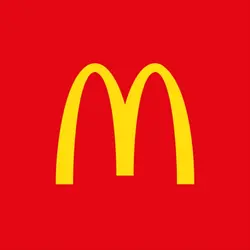 햄버거 영상 예고