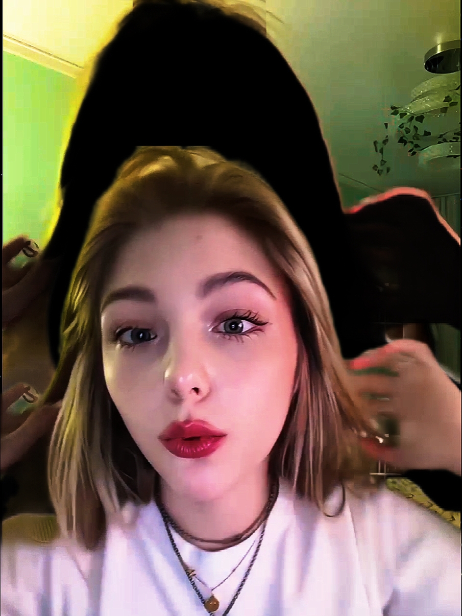 LA CHEYENNE