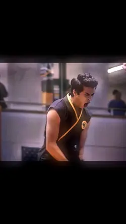 Miguel Aura 🔥 | Edit