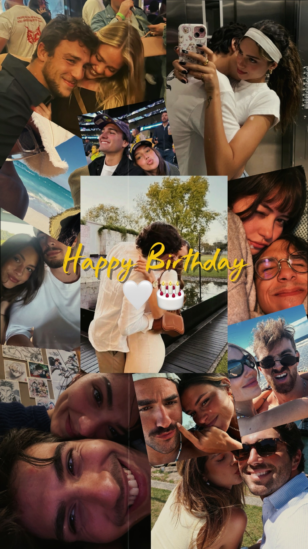 Cover Picture