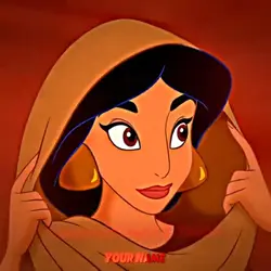 Cartoon edit