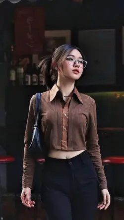 JJ 2 Foto • Kece!?