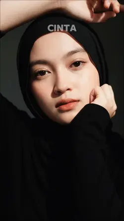 cinta ini padamu suc