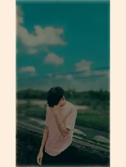 Kaka Song...!!!