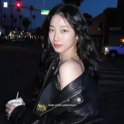 görünce hepside dert