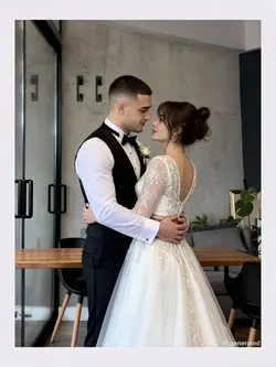 2 picts - photograph