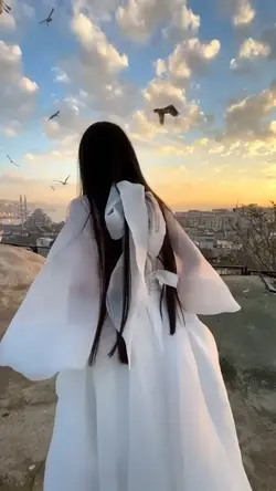 mujer guerrera 