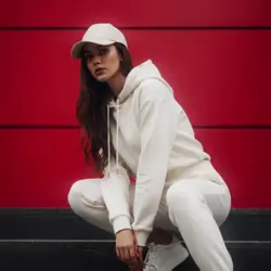 In questo istante, anche la foto ha una storia da raccontare