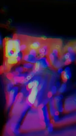 Bhojpuri Dance trend