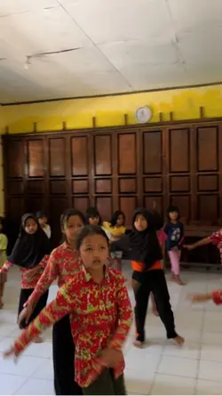 Fyp tari