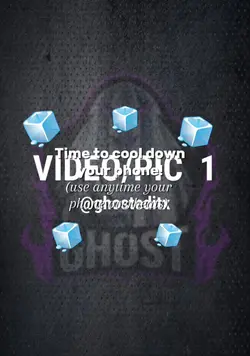 GOAT TREND EDIT