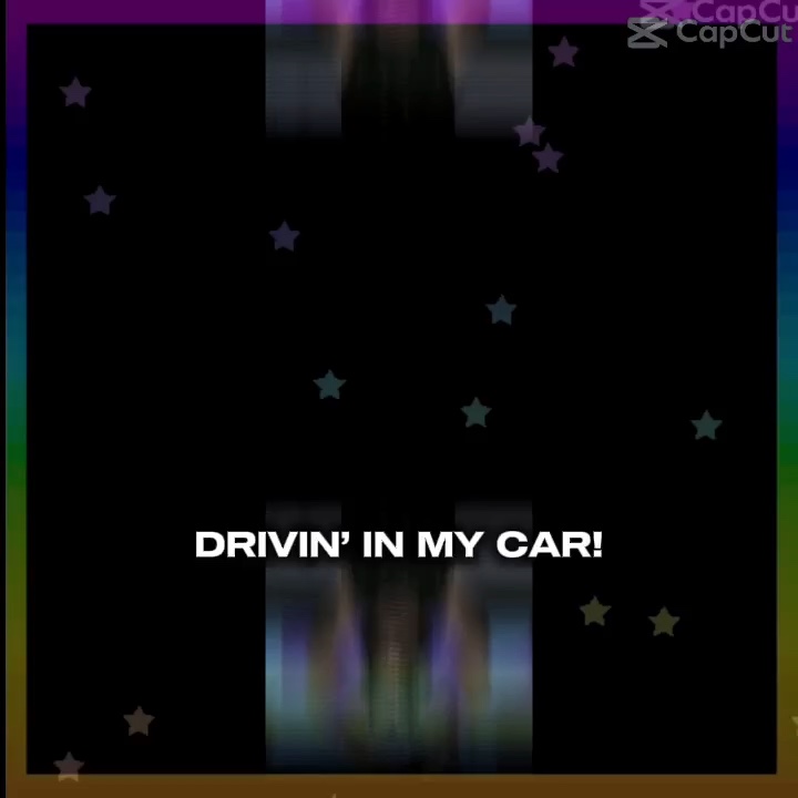 DIRIGINDO NO MEU CARRO