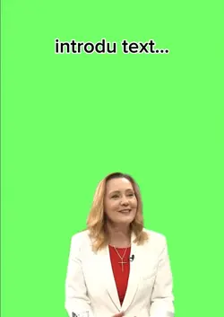 urcă oile la munte..