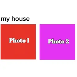 Try new template