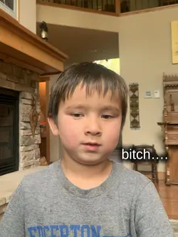 yeeeee