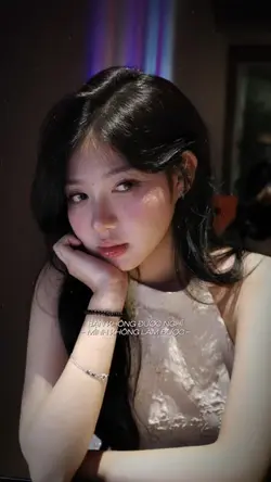 Phải làm được