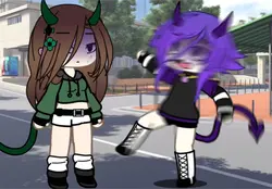 I have never vaped🥀