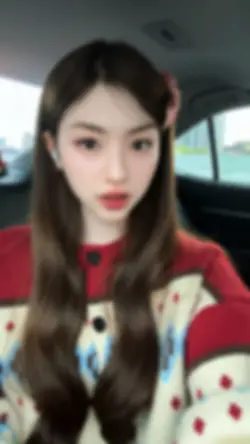 เธอสวยฉันจึงได้มอง