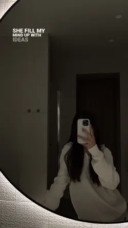 Highest in the room