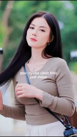 foto jadi video 