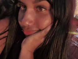 os olhos Chico...