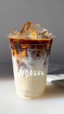 coffe drink