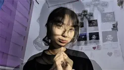 take it to the head