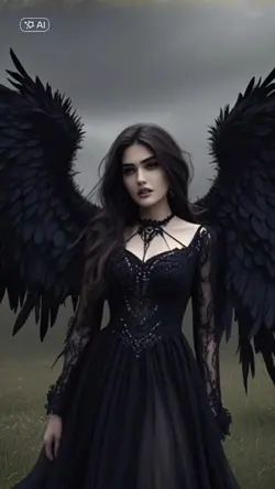 Dark angel
