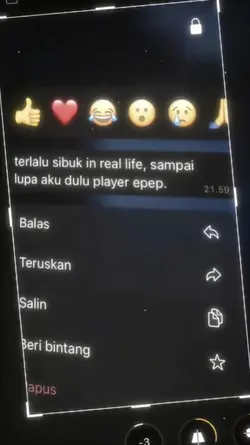 pemain epep