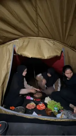 selang waktu