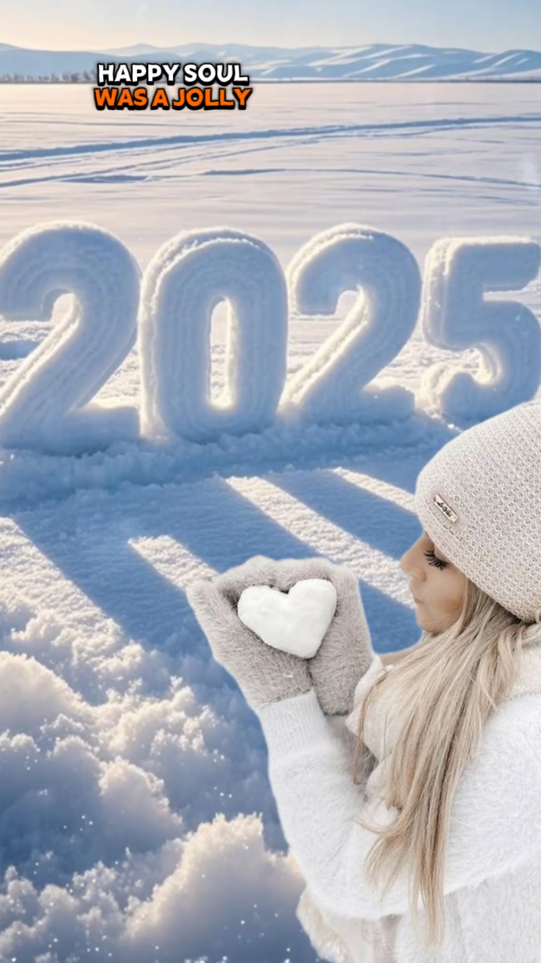 치어스토2025