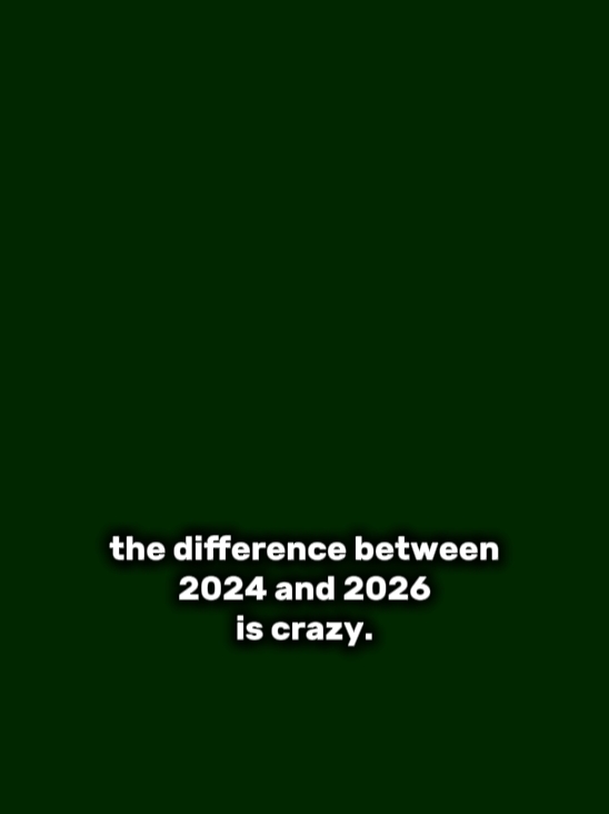 Viral template