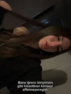 20:28