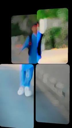 MOST popular templat