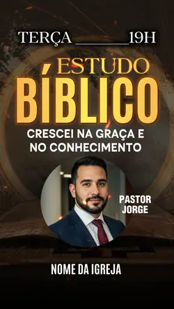 seu culto 