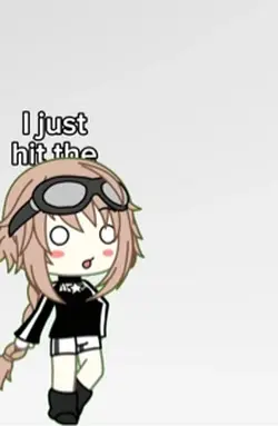 ||this trend
