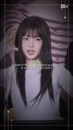 내일 남아공전 팟팅!!
