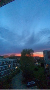 🤷🏻‍♀️🤷🏻‍♀️